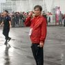 Penjelasan Nugroho Setiawan, Satu-satunya Orang Indonesia Pemilik Sertifikat Security Officer FIFA soal Tragedi Kanjuruhan