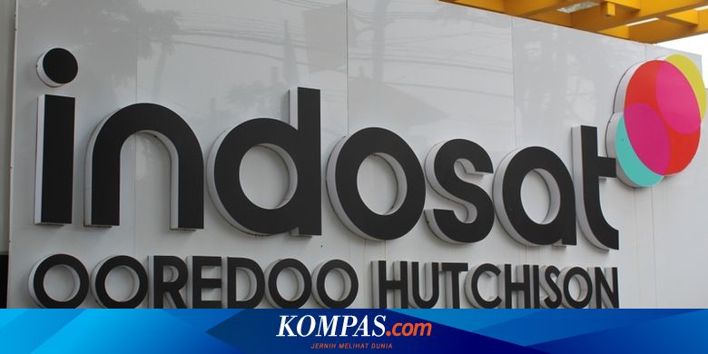 5 Cara Cek Kuota Indosat Terbaru dengan Mudah dan Praktis