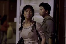 Film Karya Sutradara Indonesia Sempat Berpeluang Masuk Nominasi Oscars 2015 