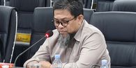 326 Kepala Sekolah Mundur Usai Temuan BPK soal Dana BOS, Disdik Sulsel Tegaskan Surat Belum Disetujui