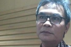 Dua Anggota DPRD Banten yang Ditangkap KPK Berinisial SMH dan TST