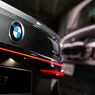 Seluruh Diler BMW dan Mini Sudah Kembali Beroperasi Penuh