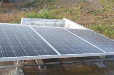 Kompolnas Sebut Polisi Aktif Boleh Duduki Jabatan Sipil, Jika...