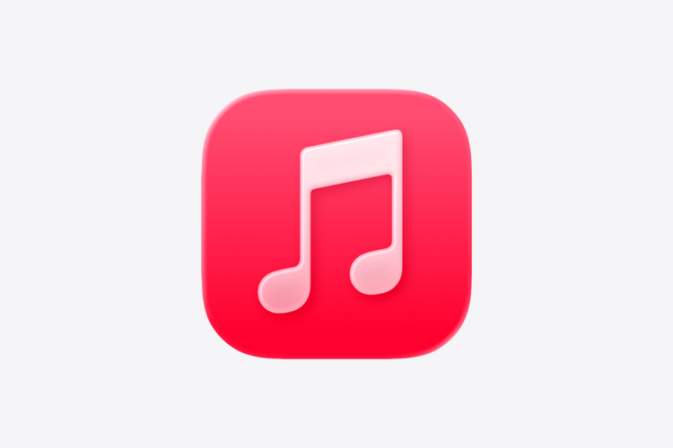 Harga Langganan Apple Music di Indonesia per Juli 2026, Ini Rinciannya 