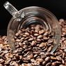 Ilmuwan Perkirakan Produksi Kopi Arabika Turun 80 Persen di Tahun 2050