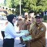 106 Nakes di Situbondo Resmi Diangkat Jadi PPPK