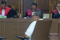 Putu Sudiartana Pernah Marah dan Anggap Pejabat di Padang Tidak Komitmen soal Uang