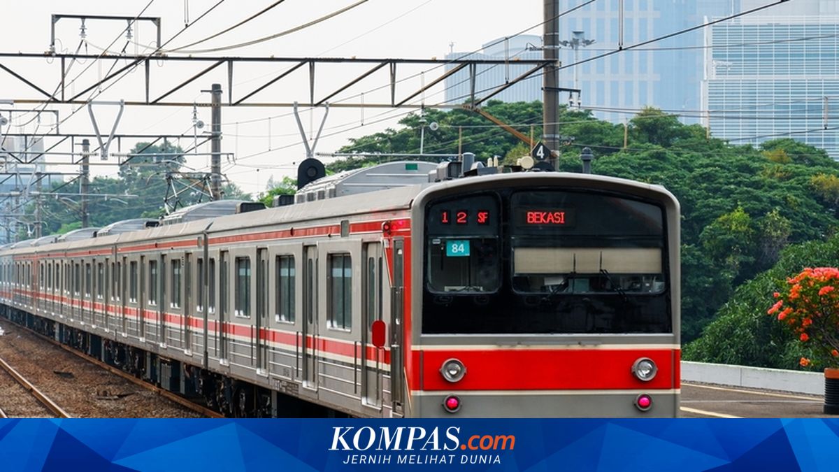 money.kompas.com