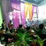 Soal Video Orasi Perang Badar di Depan Simpatisan MSA, Ini Penjelasan Ponpes Shiddiqiyyah