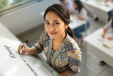 Archipelago Hotels Hadirkan Program Apresiasi untuk Para Guru Indonesia