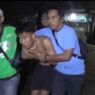 Remaja di Gowa Dikeroyok karena Motif Asmara, Pelaku Kabur ke Atap Rumah Sebelum Ditangkap