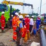 PGN Optimis Interkoneksi Pipa Gersem-Kalija Tingkatkan Pemanfaatan Gas Bumi