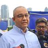 Anies Baswedan Nilai Pertumbuhan Ekonomi Harus Berkualitas