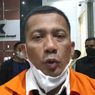 [POPULER NASIONAL] Jejak Kontroversi Bupati Meranti yang Ditangkap KPK | Panglima TNI dan Kapolri Hadiri Pemakaman Istri Wakapolri