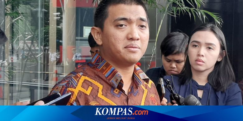 Kenapa Harus di Kertanegara yang Mahal?