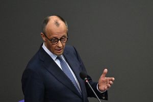 Sekutu Sebut AS Dipermalukan Iran di Meja Perundingan, Puji Kemampuan Teheran