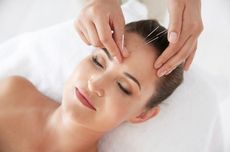 Ingin Memasarkan Bisnis Salon Kecantikan? Simak Tips Berikut Ini