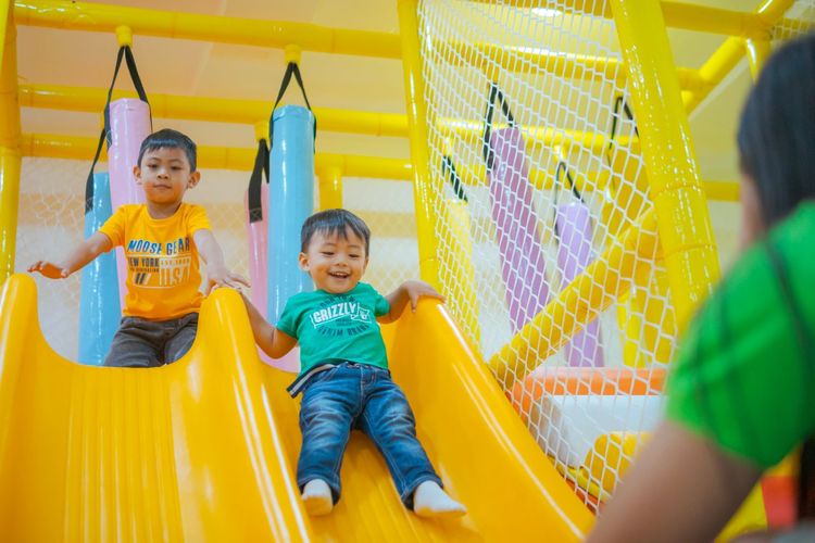 Waspadai Gangguan Pubertas dan Bahaya Suntik Hormon Peninggi Anak
