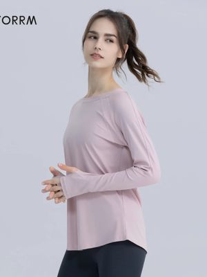 Rekomendasi Baju Olahraga Wanita yang Nyaman, Harga di Bawah Rp 200.000