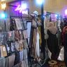 Pacu Ekspor Produk Fesyen Muslim, Kemenperin Gelar ii-Motion 2021