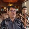 Aset ASEAN Para Games 2022 Senilai Rp 40 Miliar Akan Diserahkan ke Pemkot Solo