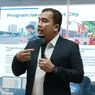 Sepanjang 2023, Pemprov DKI Terima 68.909 Aduan dari Warga, 93,5 Persen Sudah Diatasi