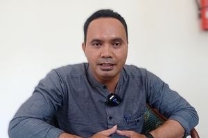 Anggaran Toilet SD Rp 5 Miliar di Magetan Disorot, DPRD: Jangan Dipukul Rata