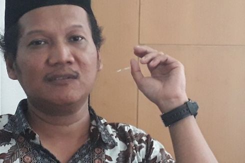 Rekapitulasi di Jakarta Timur Molor Diduga karena Petugas Kelelahan hingga Kabur