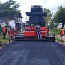137 Ruas Jalan di Ponorogo Terancam Gagal Diperbaiki, Pinjaman Rp 100 Miliar Belum Bisa Digunakan