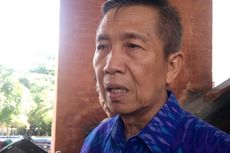 Gubernur Bali: Kalau Boleh Jangan Ada Munaslub Golkar Lagi