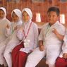 Cegah Virus Corona, 