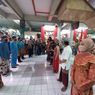 Peringatan Hari Kebangkitan Nasional di Yogyakarta, Pasar Beringjarjo Terpilih Jadi Lokasinya