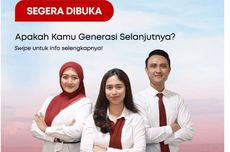 Peluang Timnas Indonesia U22 Menipis, Bisa Gugur Sebelum Lawan Myanmar