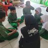 Curhatan Kepsek di Perbatasan RI-Malaysia: Berburu Murid di Malaysia, Cari Seragam Bekas di Sebatik