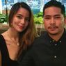 Sheila Marcia Menikah dengan DJ Dimas Akira di Bali