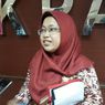 Soal Keterlibatan Anak di Demo RUU HIP, KPAI Ingatkan Demo Tak Sama dengan Partisipasi Politik