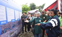 Pertamina Luncurkan 
