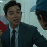 Sutradara Squid Game Ungkap Kisah di Balik Karakter Gong Yoo