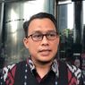 KPK Usut Transaksi Perbankan Buron Ricky Ham Pagawak