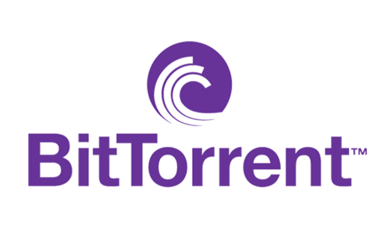 BitTorrent