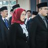 Menangkan Gugatan Lawan Pemkab Bandung Barat di PTUN, Rini Santika Diamanati Jabatan Baru
