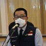 Ridwan Kamil: Realistis Kondisi Normal dari Pandemi Covid-19 Baru 2022