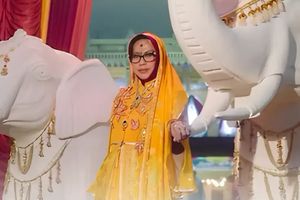 Gelar Buka Puasa Bersama Mewah Bertema Bollywood, Sekda Sidoarjo Minta Maaf