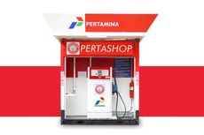 Cara Daftar Pertashop Pertamina 2022 serta Syarat dan Modalnya