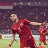 VIDEO - Quattrick Marko Simic yang Hancurkan Klub Kaya Malaysia di Piala AFC