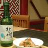 Seluk Beluk Soju, Minuman Paling Populer di Korea