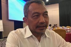 Ahmad Syaikhu Yakin Gerindra Kembali ke Koalisi PKS, PAN, dan Demokrat