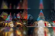 Cara Seru Jelajahi Hong Kong, dari Tradisi hingga Hiburan Modern