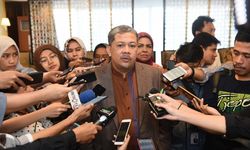 Punya Banyak Kesamaan dengan AS, Indonesia Mesti Pererat Kerja Sama Bilateral