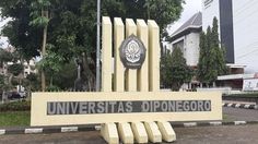 3 Jalur Mandiri Undip 2026 dan Jadwalnya, Ada yang Sudah Buka Pendaftaran